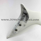 JDM DC2 Integra Mugen Gen1 Spoiler